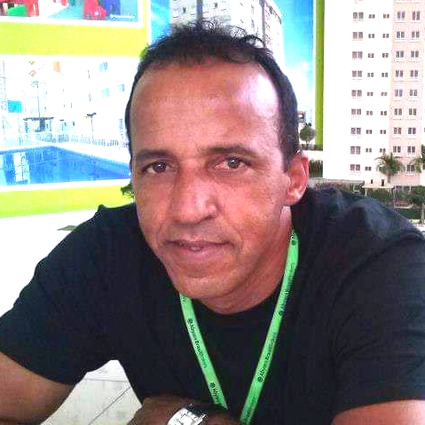 Romero Imóveis